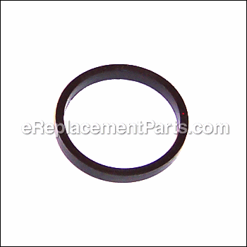 Seal Ring (a) - 308543:Metabo HPT (Hitachi)