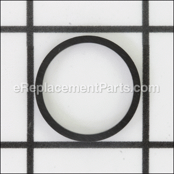 Seal Ring (a) - 308543:Metabo HPT (Hitachi)