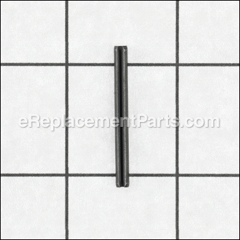 Roll Pin D3x32 - 371080:Metabo HPT (Hitachi)