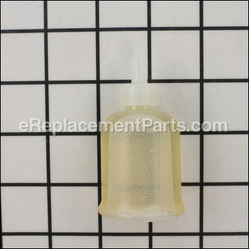 Pneumatic Tool Lubricant (30cc - 877153:Metabo HPT (Hitachi)