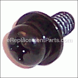 Seal Lock Screw (w/washers) M4 - 303851:Metabo HPT (Hitachi)