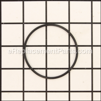 Cylinder O-ring (a) - 877123:Metabo HPT (Hitachi)