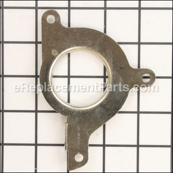 Cover Plate (a) - 323669:Metabo HPT (Hitachi)