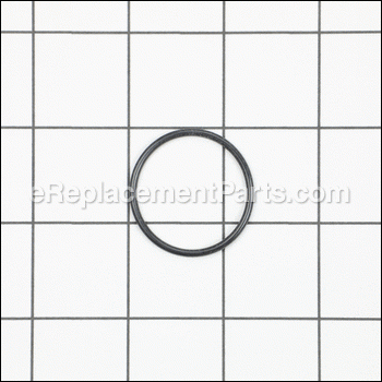 O-ring (s-30) - 301684:Metabo HPT (Hitachi)