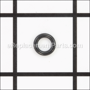 O-ring (p-6) - 984528:Metabo HPT (Hitachi)