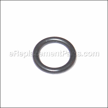 O-Ring (I. D. 7.65) - 790230:Metabo HPT (Hitachi)