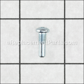Limited Position Screw - 375829:Metabo HPT (Hitachi)