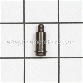 Lock Pin - 315050:Metabo HPT (Hitachi)