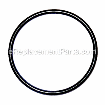 O-ring (i. D. 29.87) - 790229:Metabo HPT (Hitachi)