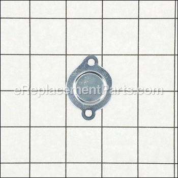 Bearing Cover - 313671:Metabo HPT (Hitachi)
