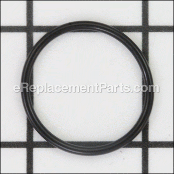A-ring (s-26) - 872470:Metabo HPT (Hitachi)