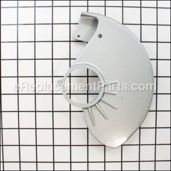Safety Cover - 302425:Metabo HPT (Hitachi)