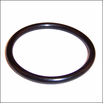 O-Ring (I.D.37.67) - 790265:Metabo HPT (Hitachi)