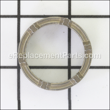 Ring Gear - 330567:Metabo HPT (Hitachi)