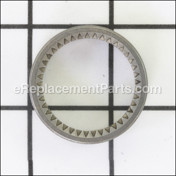Ring Gear - 330567:Metabo HPT (Hitachi)