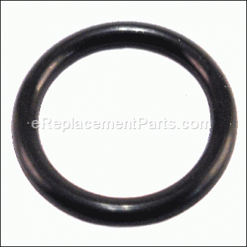 O-Ring (A) - 981967:Metabo HPT (Hitachi)