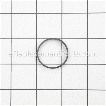 Cylinder Ring - 882286:Metabo HPT (Hitachi)