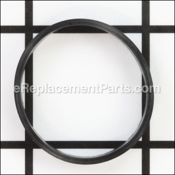 Cylinder Ring - 882286:Metabo HPT (Hitachi)
