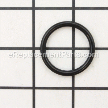 O-ring (p-28) - 971028:Metabo HPT (Hitachi)