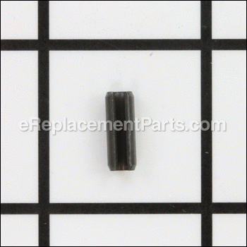 Roll Pin D4 X 12 - 790226:Metabo HPT (Hitachi)