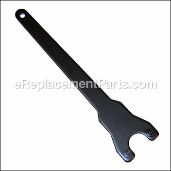 Wrench - 325491:Metabo HPT (Hitachi)