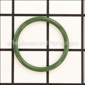 O-ring - 328880:Metabo HPT (Hitachi)