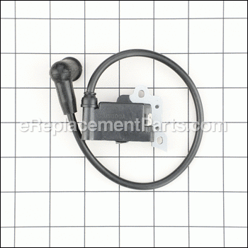 Ignition Coil Assy - 6699809:Metabo HPT (Hitachi)