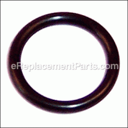 O-ring (ld 13) - 882294:Metabo HPT (Hitachi)