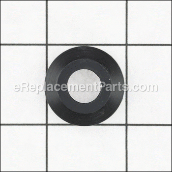 Rolling Wheel - 372444:Metabo HPT (Hitachi)