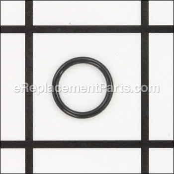 O-ring I.d 10.7 - 884112:Metabo HPT (Hitachi)