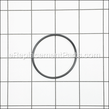 O-ring (s-44) - 880362:Metabo HPT (Hitachi)