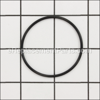 O-ring (s-44) - 880362:Metabo HPT (Hitachi)