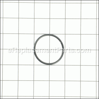 O-ring (b) - 998427:Metabo HPT (Hitachi)
