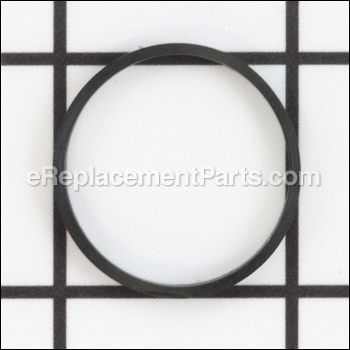 Seal Ring (a) - 315055:Metabo HPT (Hitachi)