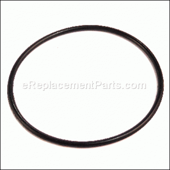 Cylinder O-ring (b) - 883676:Metabo HPT (Hitachi)