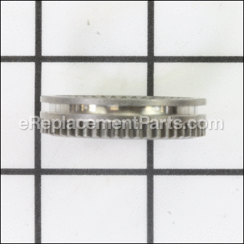Slide Ring Gear - 324351:Metabo HPT (Hitachi)