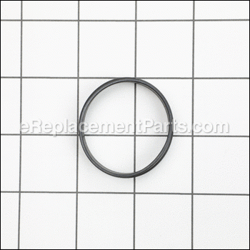 Cylinder Ring - 885666:Metabo HPT (Hitachi)