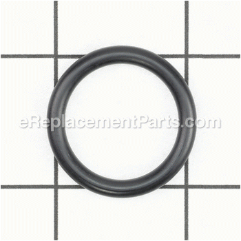 O-ring (p224) - 886068:Metabo HPT (Hitachi)