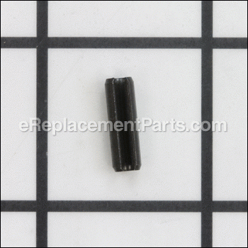 Roll Pin D4 X 14 - 790270:Metabo HPT (Hitachi)