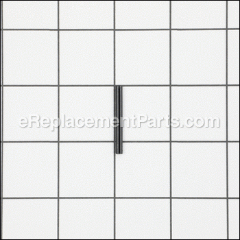 Roll Pin D3 X 30 - 887865:Metabo HPT (Hitachi)