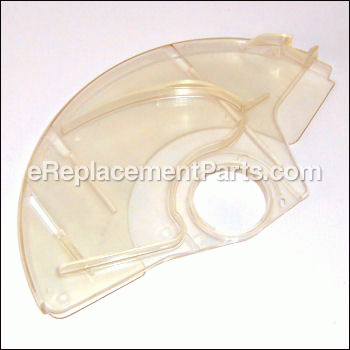 Safety Cover - 318943:Metabo HPT (Hitachi)