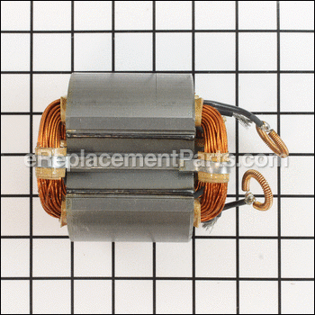 Stator Assy 110v - 115v - 968914C:Metabo HPT (Hitachi)