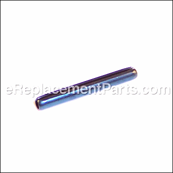 Roll Pin D2x16 - 880093:Metabo HPT (Hitachi)