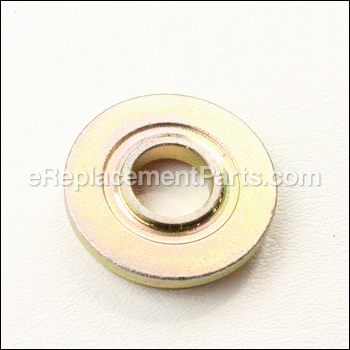 Wheel Washer (c) For D20 Hole - 994312:Metabo HPT (Hitachi)