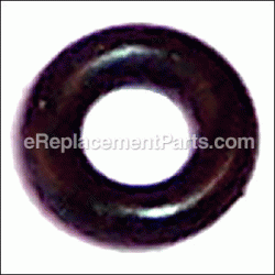 O-ring (ld 2.5) - 882293:Metabo HPT (Hitachi)