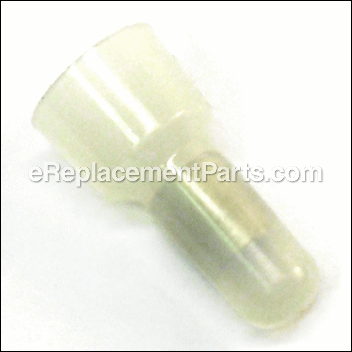 Wire Connector - 320009:Metabo HPT (Hitachi)
