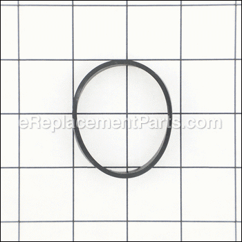 Cylinder Ring - 876434:Metabo HPT (Hitachi)