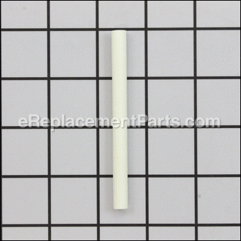 Cord Insulation Tube - 6698457:Metabo HPT (Hitachi)