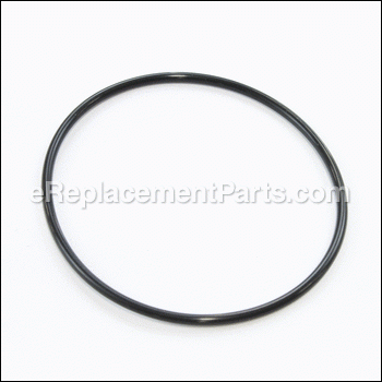 Cylinder O-ring - 883677:Metabo HPT (Hitachi)