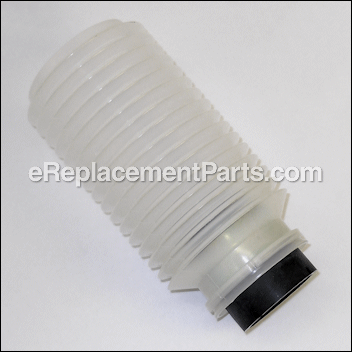 Dust Collector (b) Assy - 306885:Metabo HPT (Hitachi)